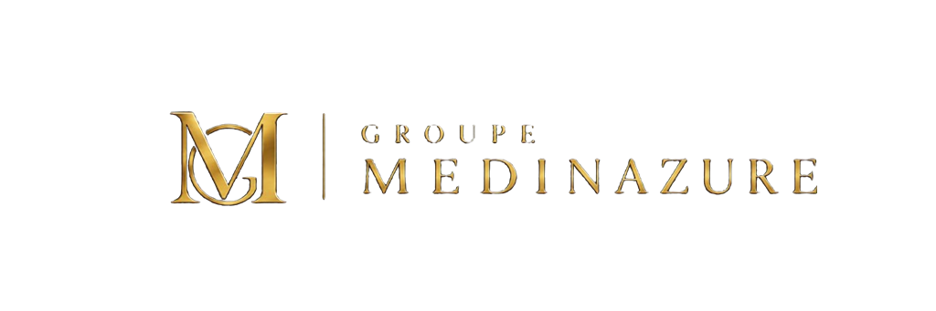 Groupe Medinazure